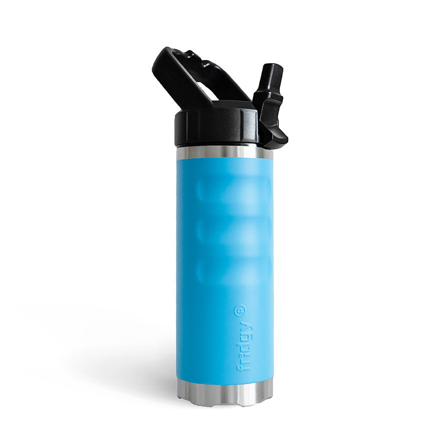Fridgy 540ml Grip Range