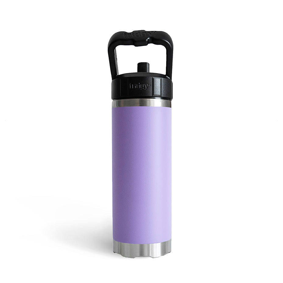 Fridgy 540ml Grip Range