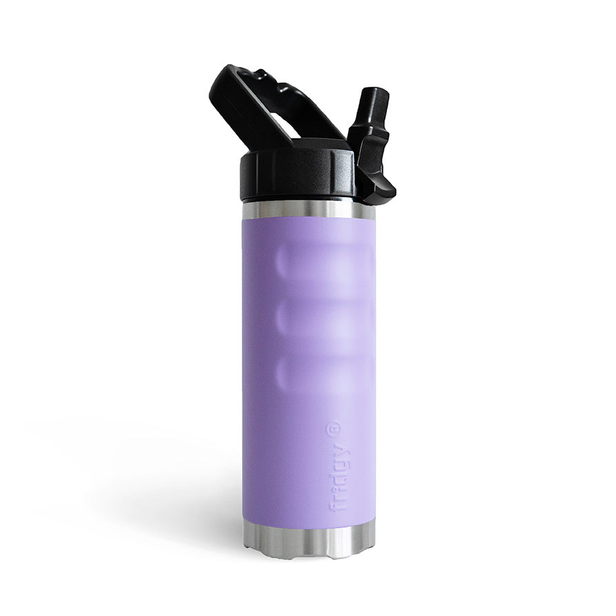 Fridgy 540ml Grip Range