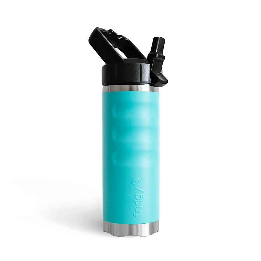 Fridgy 540ml Grip Range
