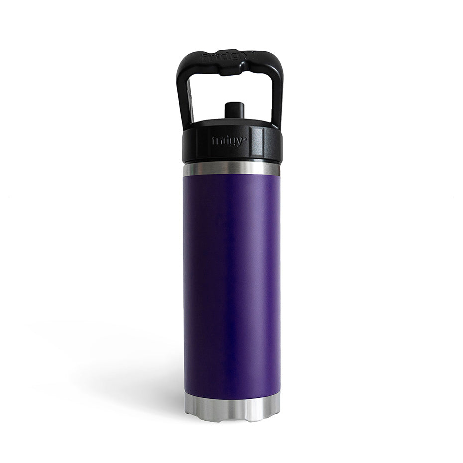 Fridgy 540ml Grip Range