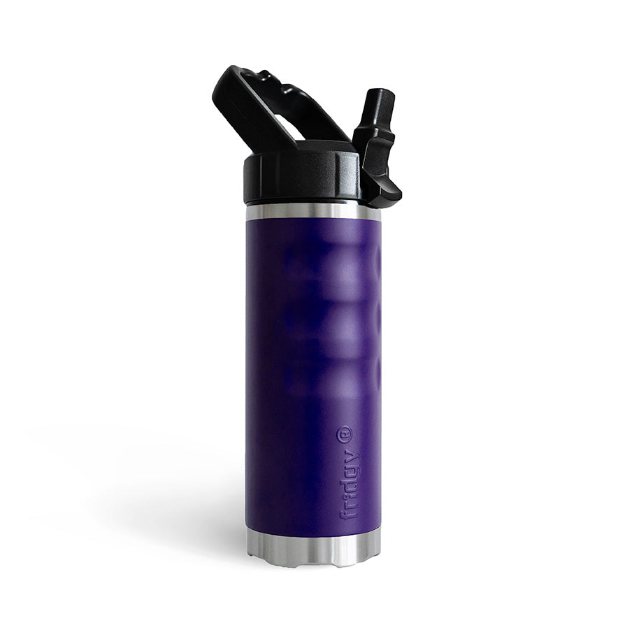 Fridgy 540ml Grip Range