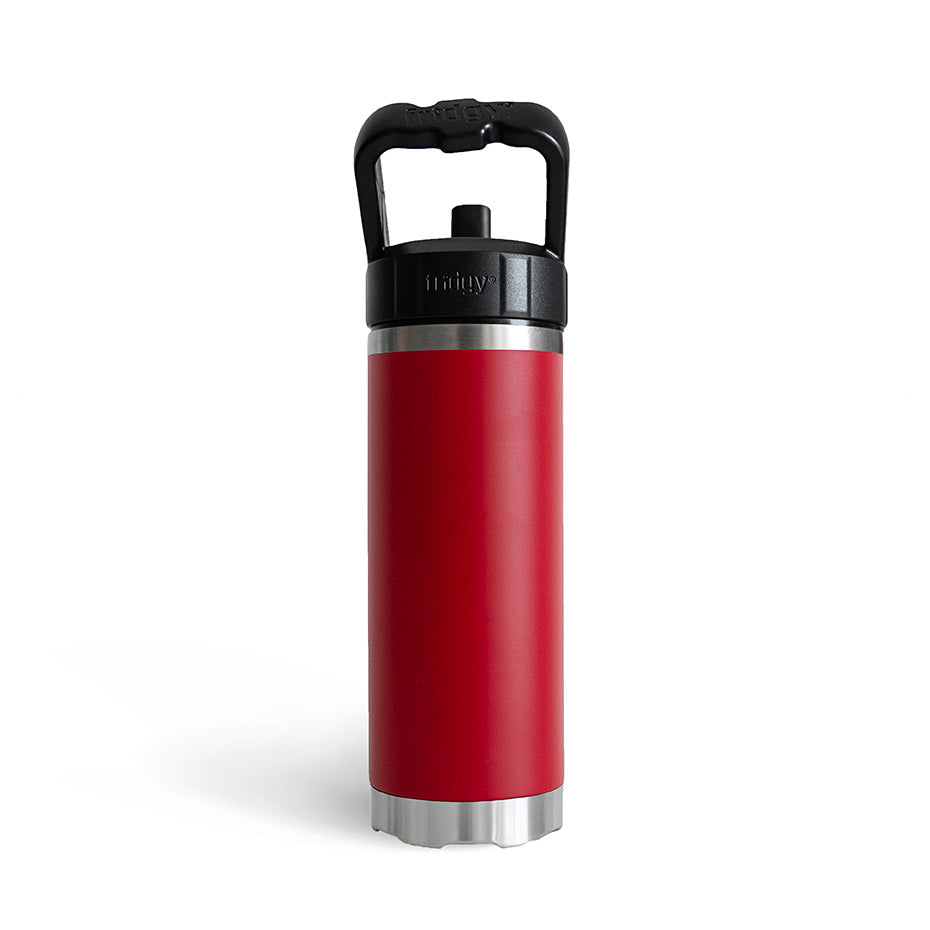 Fridgy 540ml Grip Range