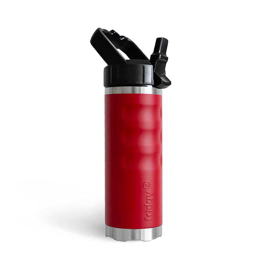Fridgy 540ml Grip Range
