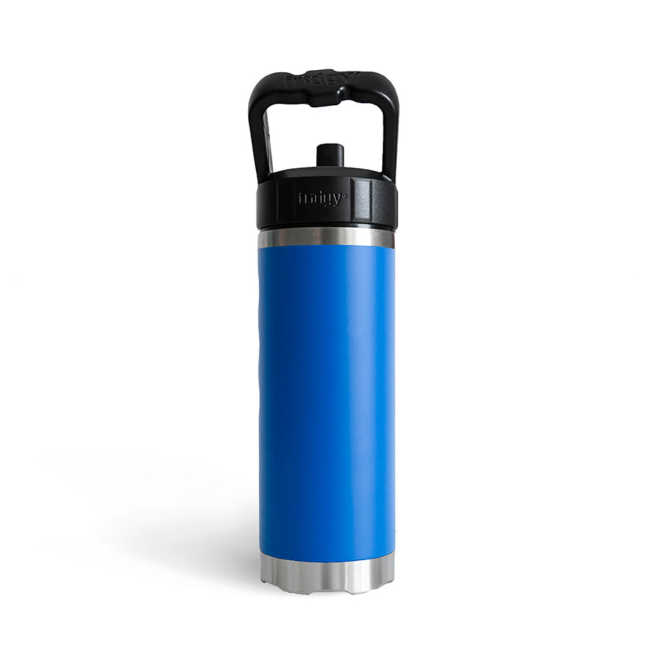 Fridgy 540ml Grip Range