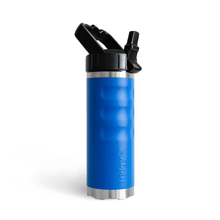 Fridgy 540ml Grip Range