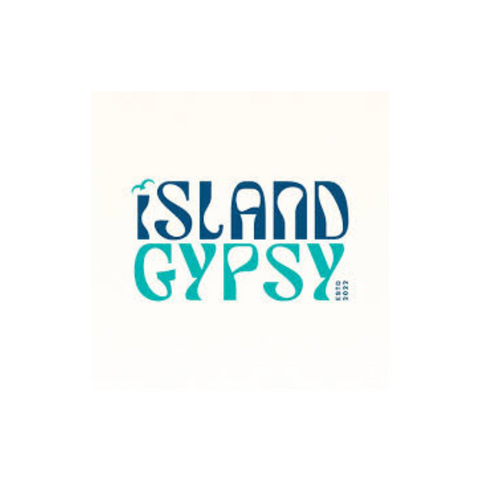 Island Gypsy