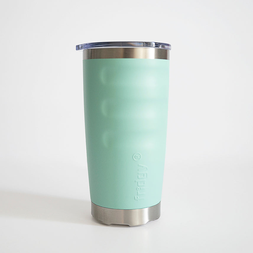 Fridgy 600ml Tumbler Grip Range