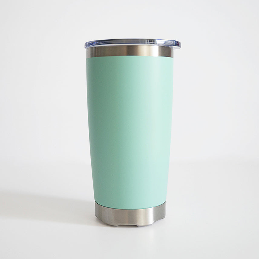 Fridgy 600ml Tumbler Grip Range