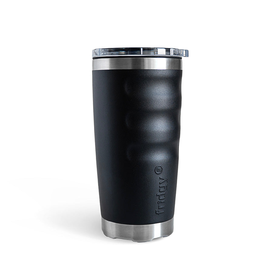 Fridgy 600ml Tumbler Grip Range