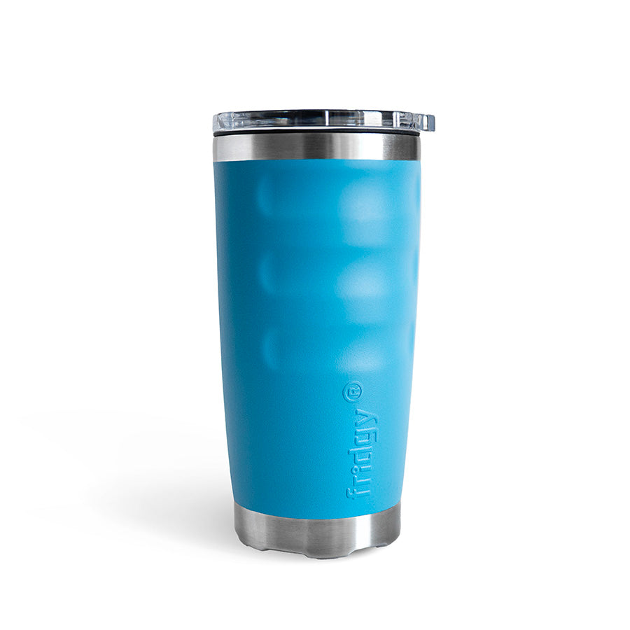 Fridgy 600ml Tumbler Grip Range