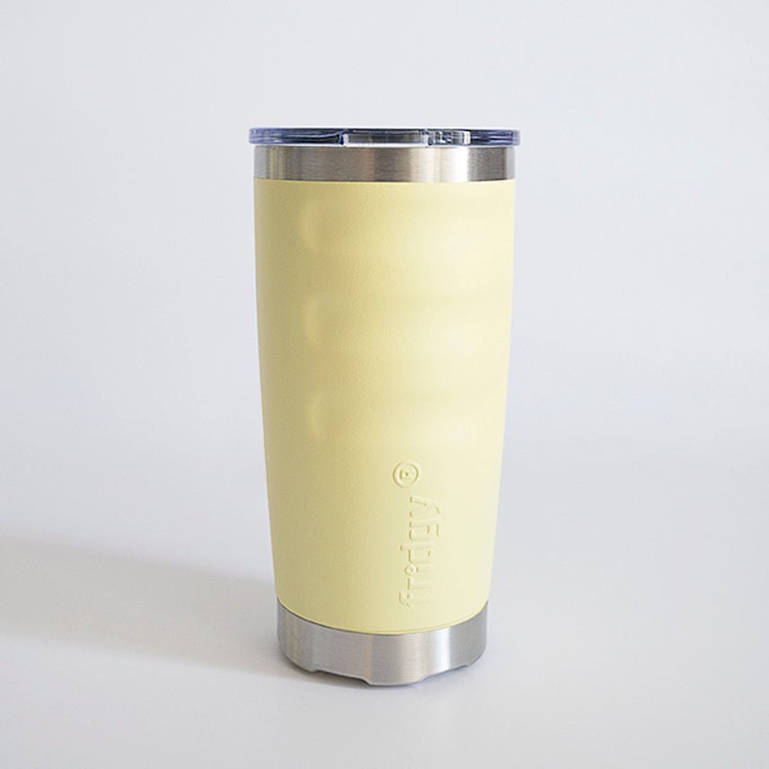 Fridgy 600ml Tumbler Grip Range