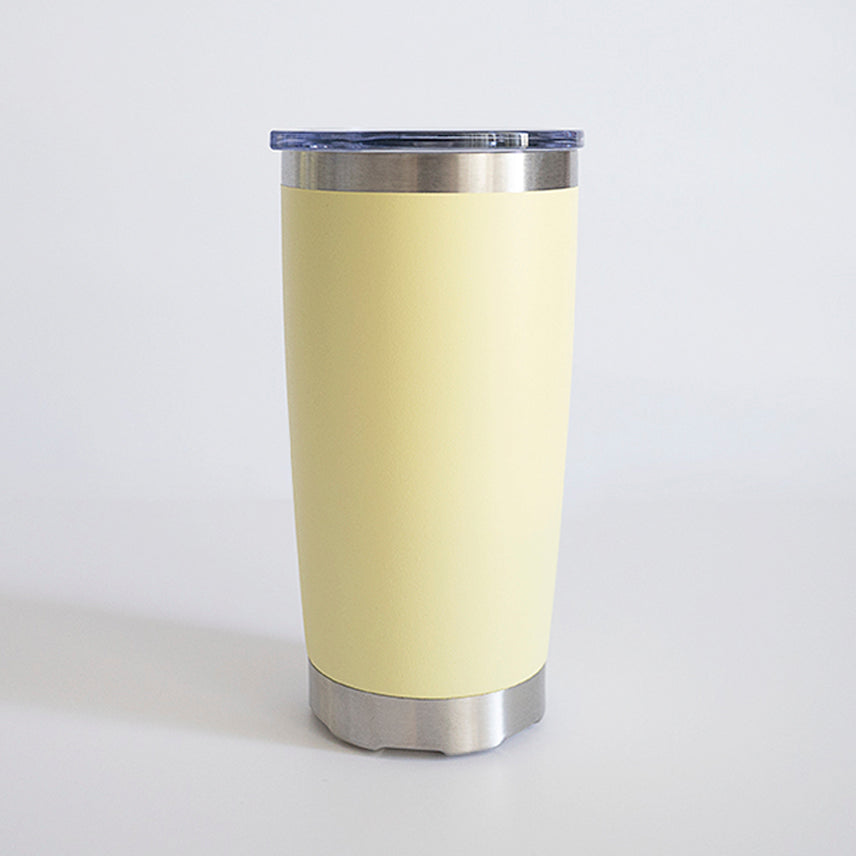 Fridgy 600ml Tumbler Grip Range