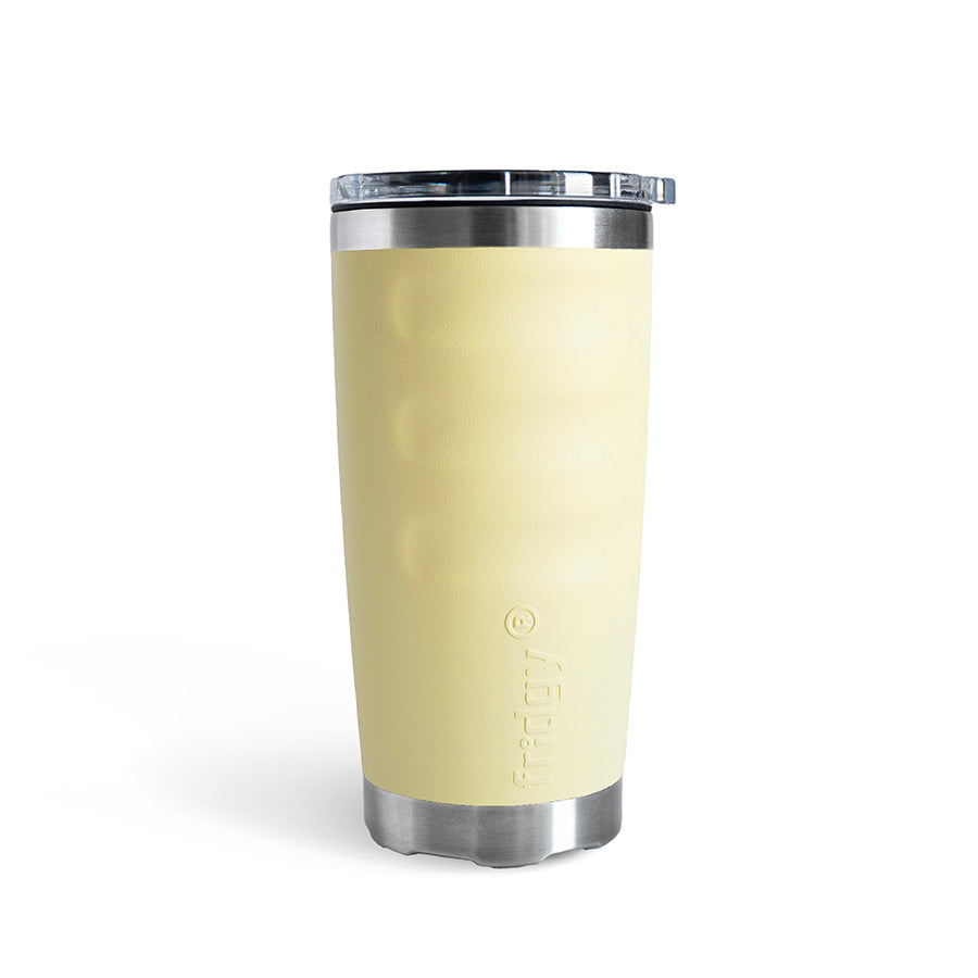 Fridgy 600ml Tumbler Grip Range