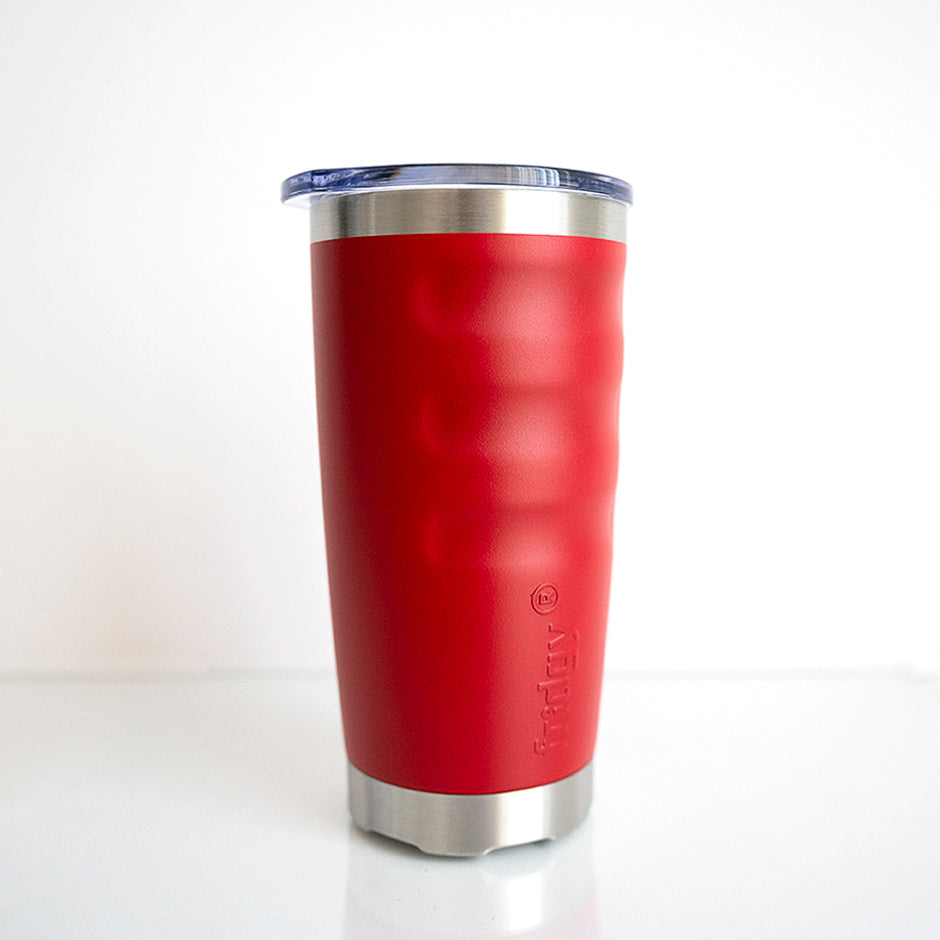 Fridgy 600ml Tumbler Grip Range