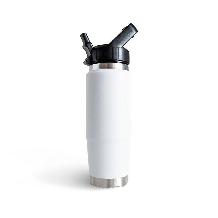 Fridgy Cruise™ Range - 750ml Water Bottle