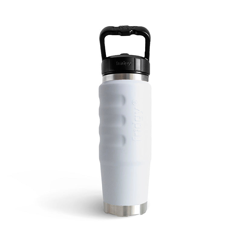 Fridgy Cruise™ Range - 750ml Water Bottle