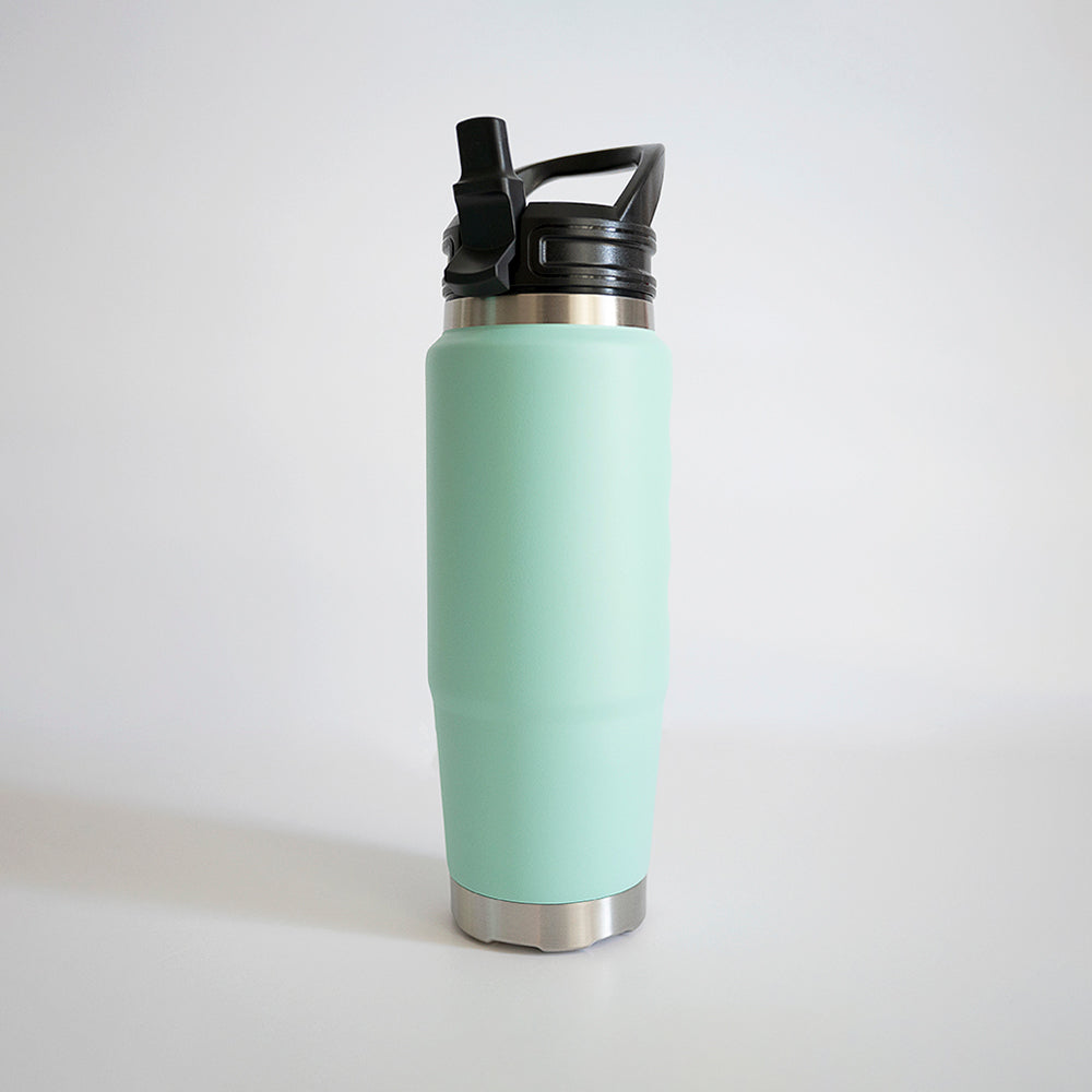 Fridgy Cruise™ Range - 750ml Water Bottle