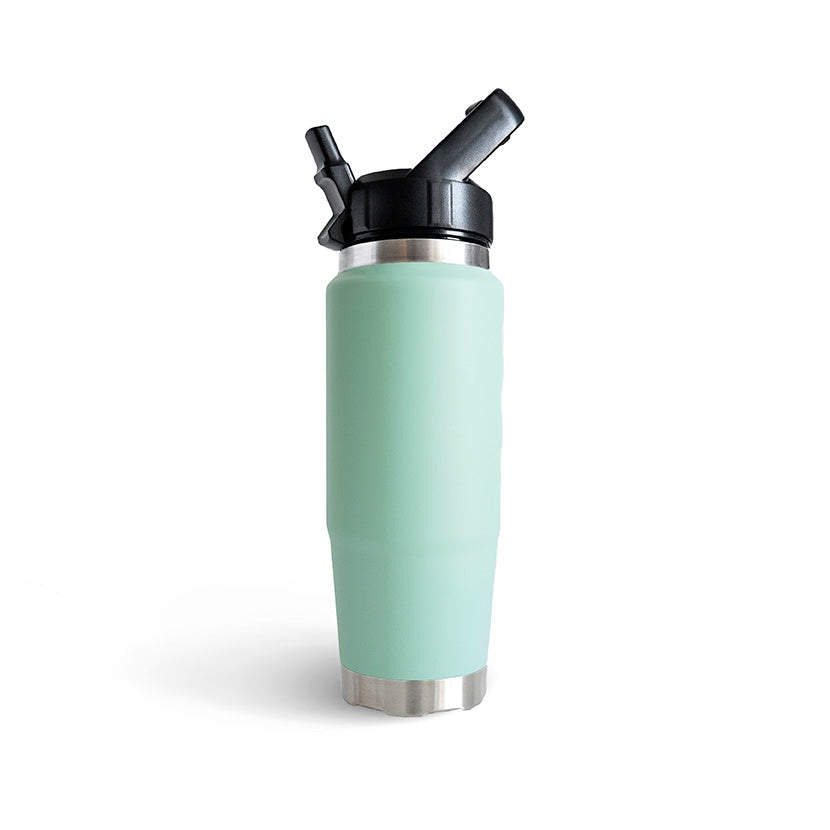 Fridgy Cruise™ Range - 750ml Water Bottle