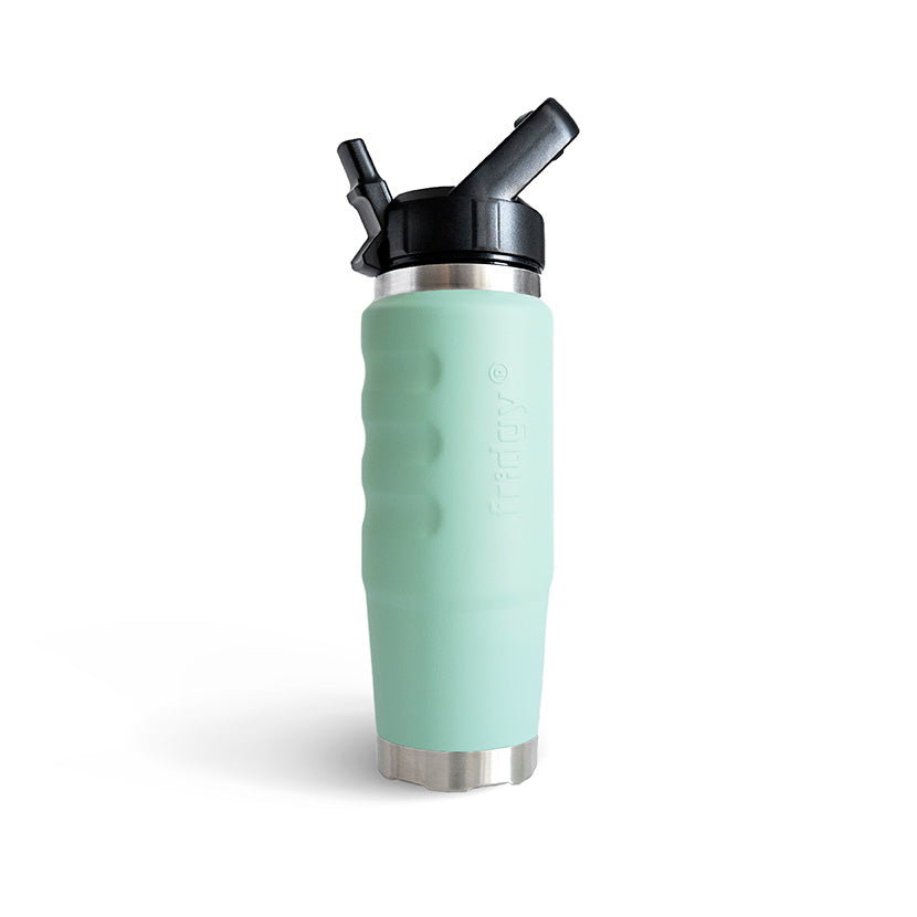 Fridgy Cruise™ Range - 750ml Water Bottle