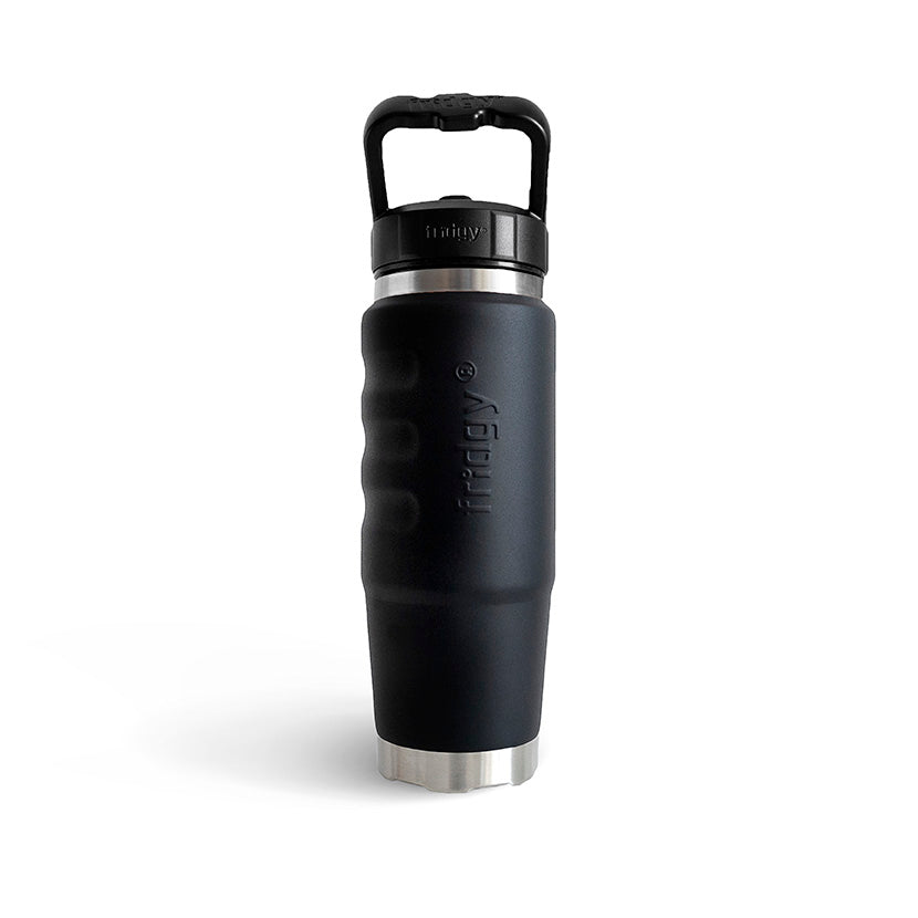 Fridgy Cruise™ Range - 750ml Water Bottle