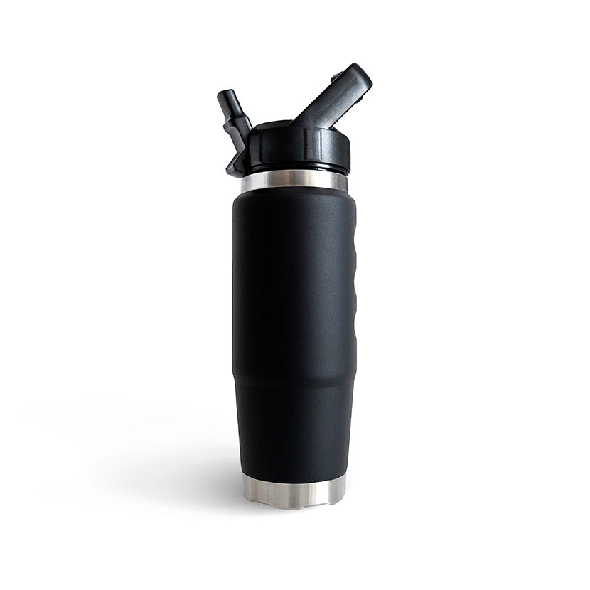 Fridgy Cruise™ Range - 750ml Water Bottle