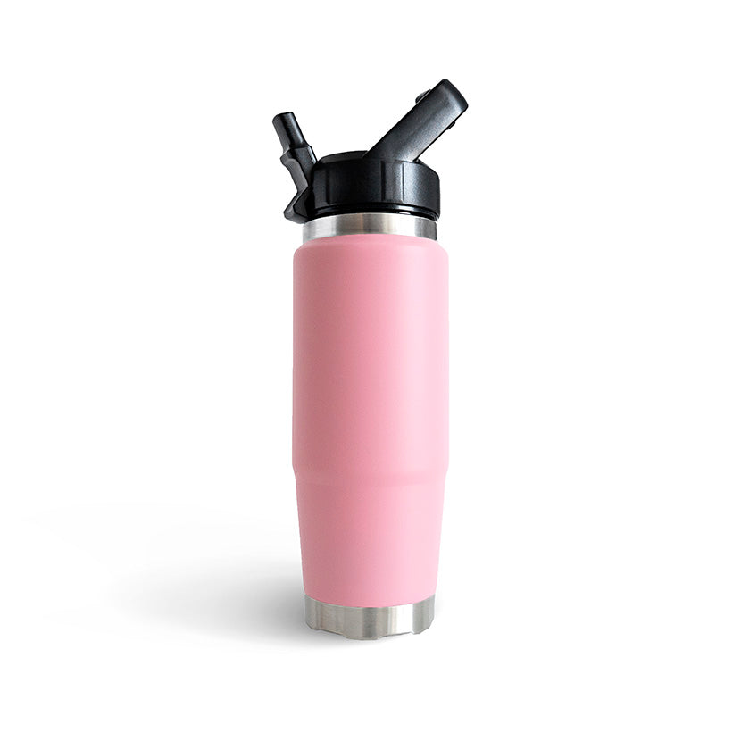 Fridgy Cruise™ Range - 750ml Water Bottle