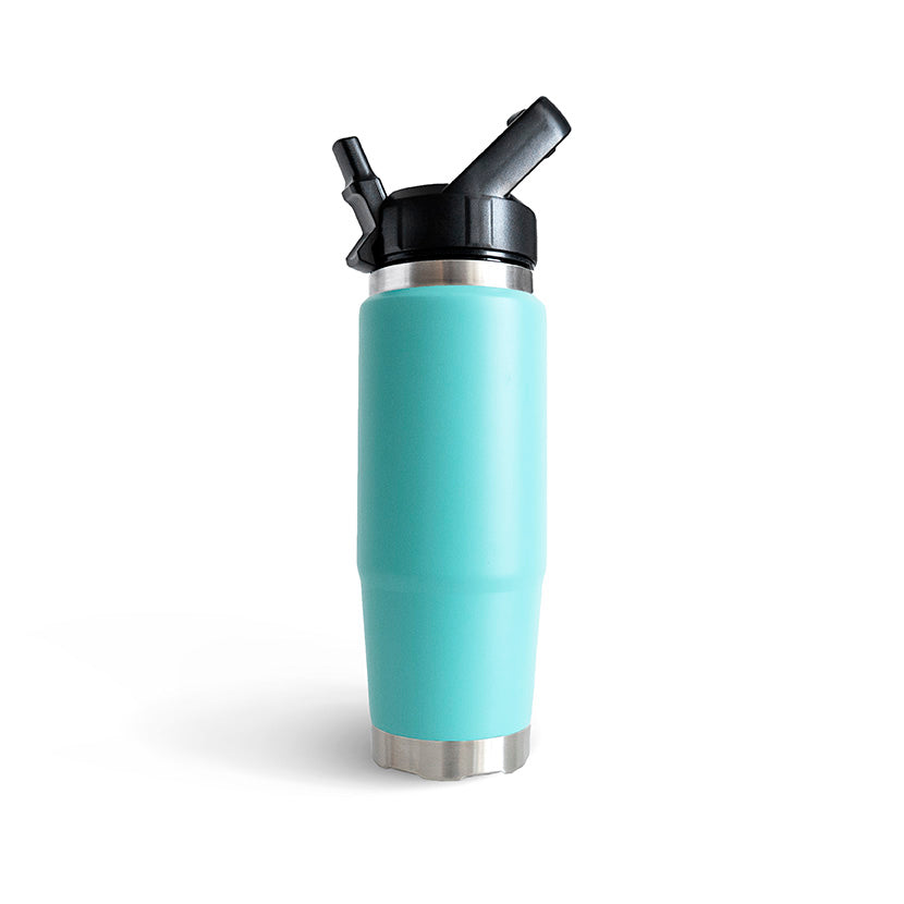 Fridgy Cruise™ Range - 750ml Water Bottle