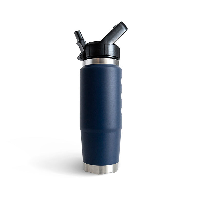 Fridgy Cruise™ Range - 750ml Water Bottle
