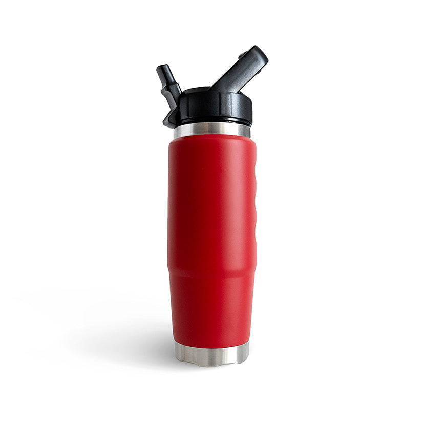 Fridgy Cruise™ Range - 750ml Water Bottle
