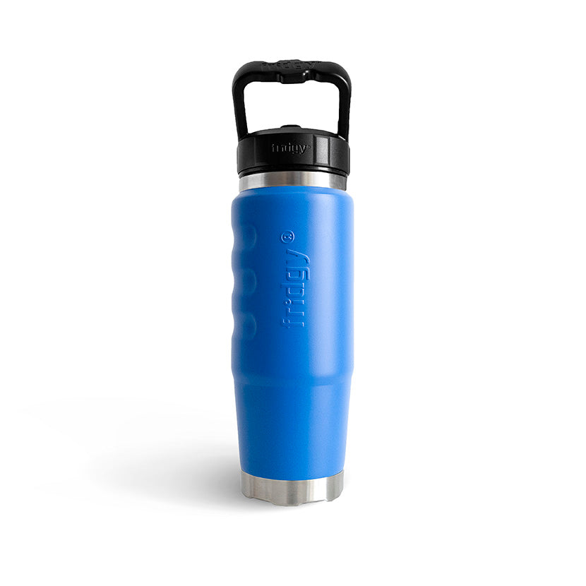 Fridgy Cruise™ Range - 750ml Water Bottle
