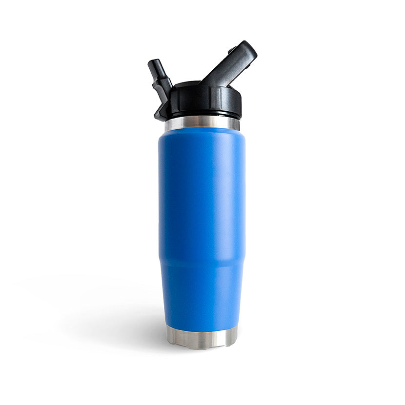 Fridgy Cruise™ Range - 750ml Water Bottle