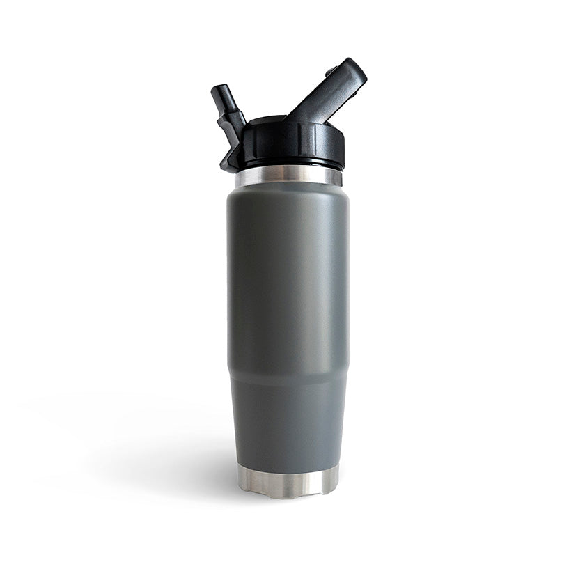 Fridgy Cruise™ Range - 750ml Water Bottle