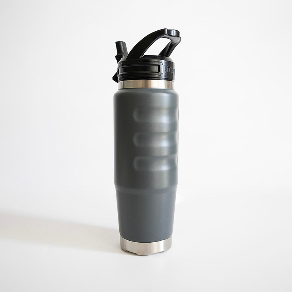 Fridgy Cruise™ Range - 750ml Water Bottle