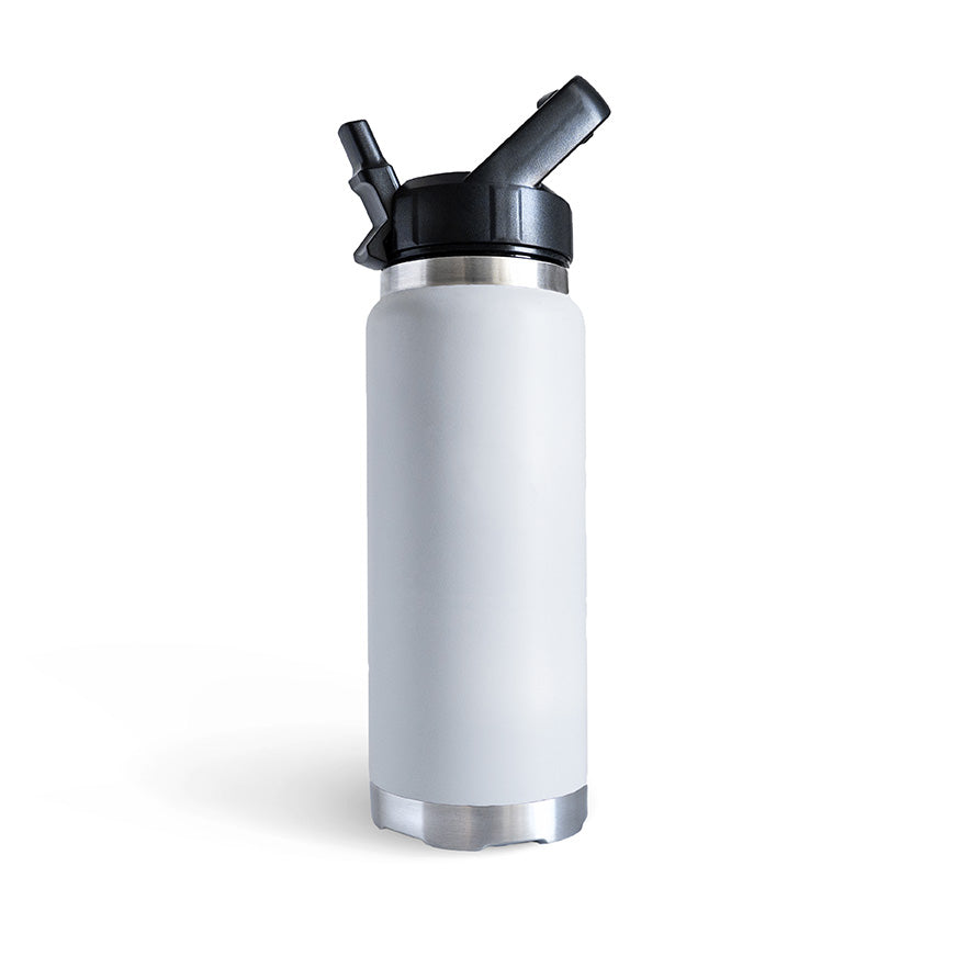Fridgy 780ml Grip Range