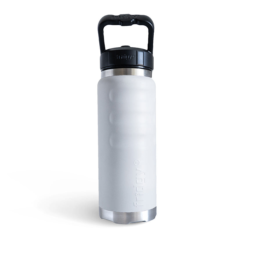 Fridgy 780ml Grip Range