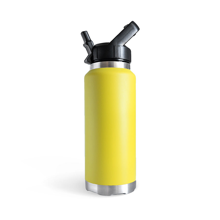 Fridgy 780ml Grip Range