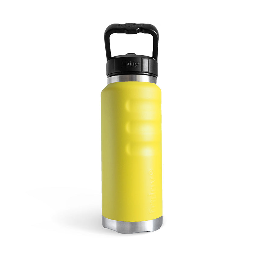 Fridgy 780ml Grip Range