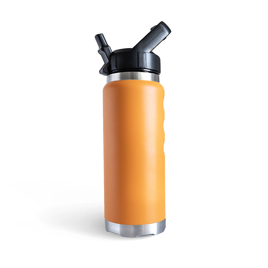 Fridgy 780ml Grip Range