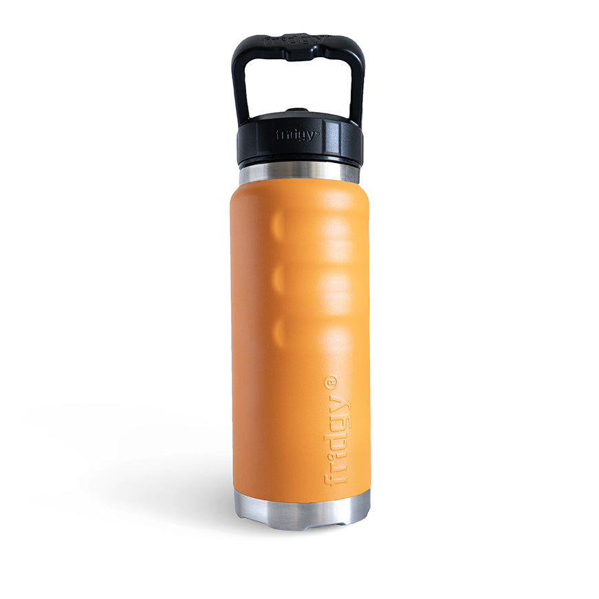 Fridgy 780ml Grip Range