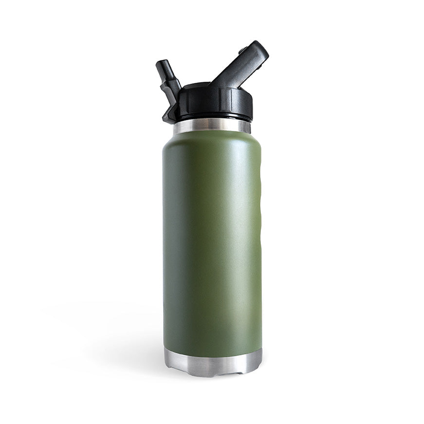 Fridgy 780ml Grip Range