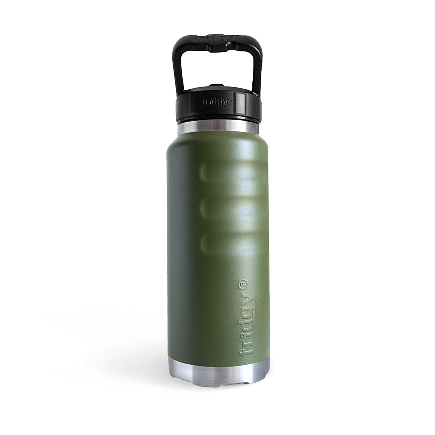 Fridgy 780ml Grip Range