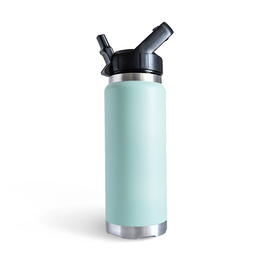 Fridgy 780ml Grip Range