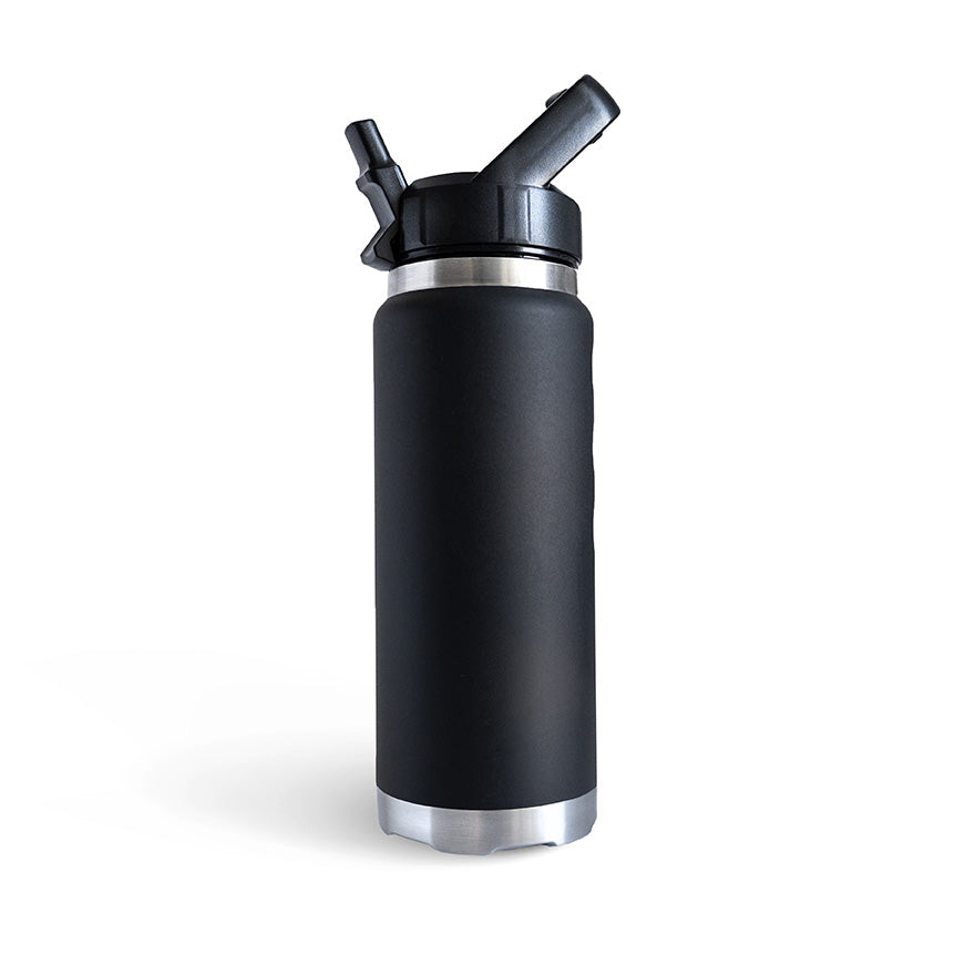 Fridgy 780ml Grip Range