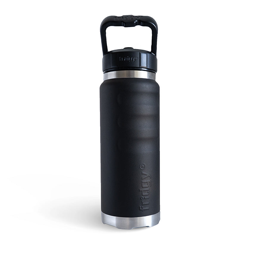 Fridgy 780ml Grip Range