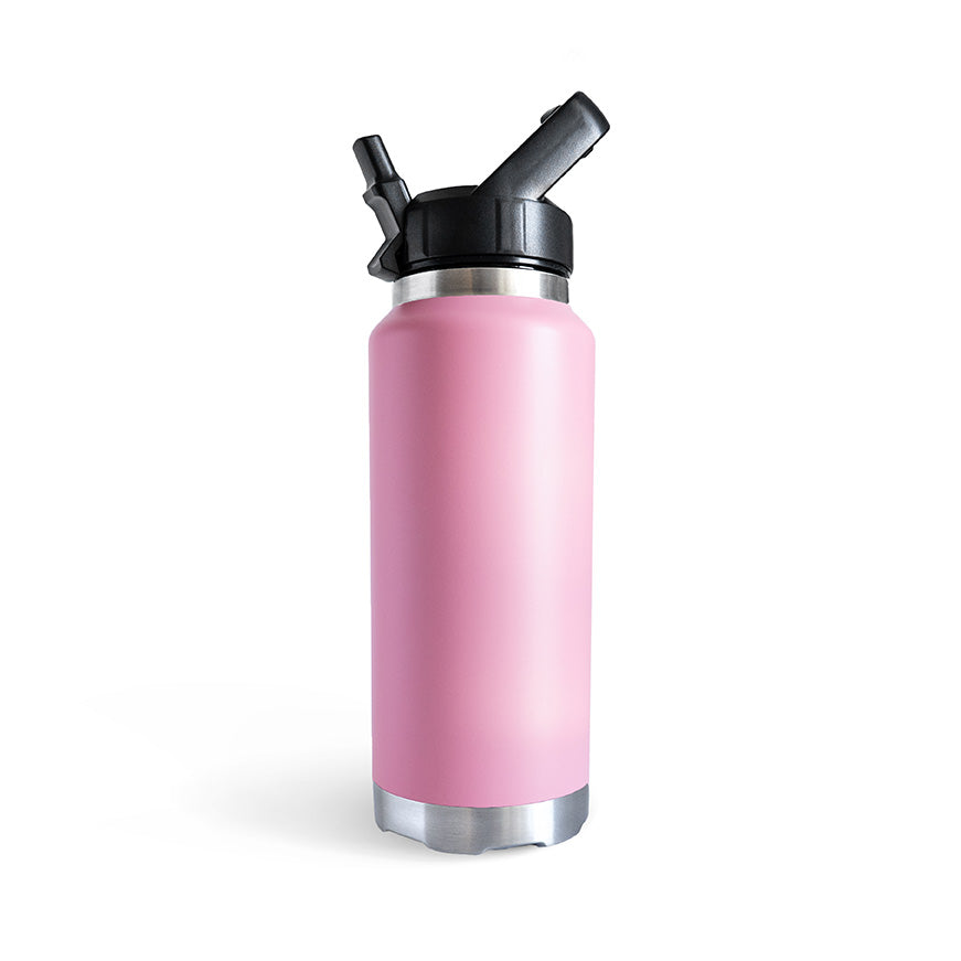 Fridgy 780ml Grip Range