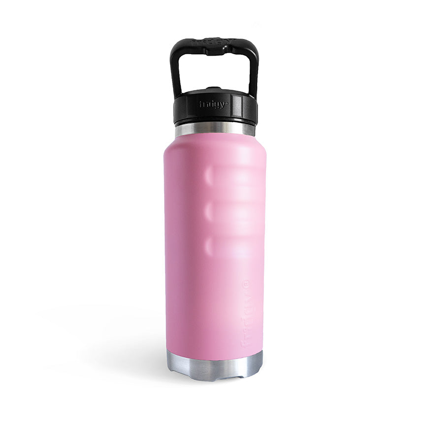 Fridgy 780ml Grip Range