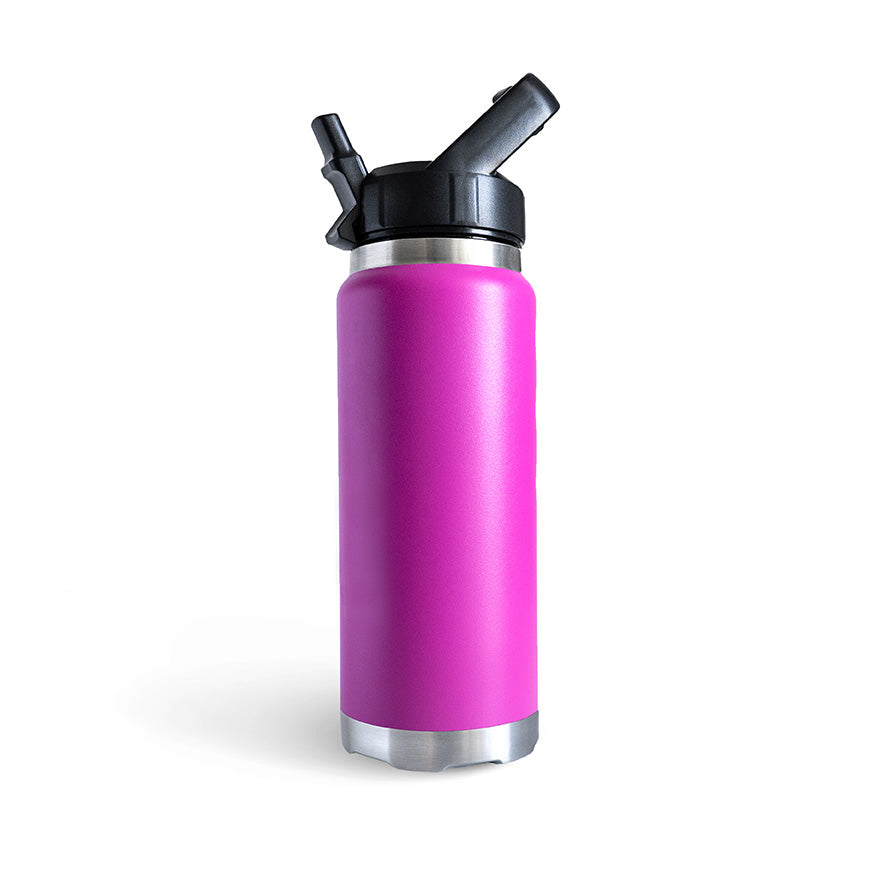Fridgy 780ml Grip Range