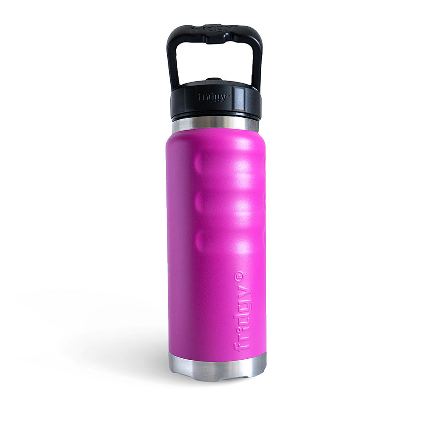 Fridgy 780ml Grip Range