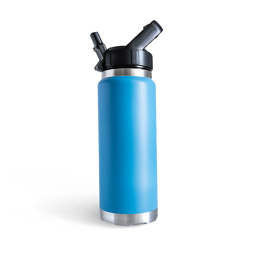 Fridgy 780ml Grip Range